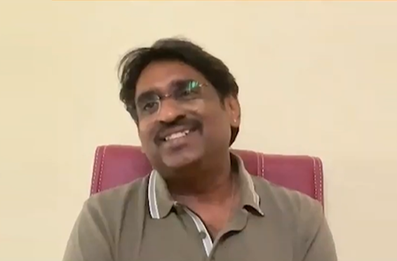 Rengarajan-Jaiprakash